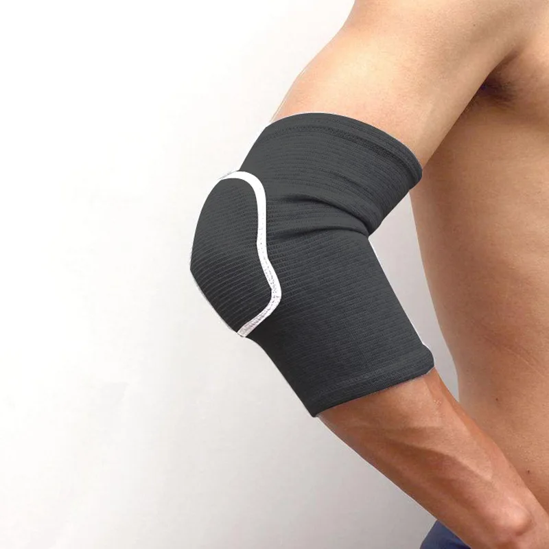 Children Sports Knee And Elbow Pad BOY'S Knee Football Basketball Profession Protective Clothing Set Full Set Bracer Shatter-res
Children Sports Knee And Elbow Pad BOY'S Knee Football Basketball Profession Protective Clothing Set Full Set Bracer Shatter-res