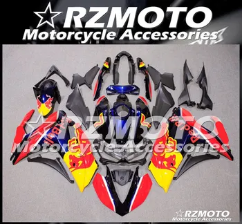 New ABS Motorcycle fairing kit For YZF R25 R3 2015-2017 year Bodywork Injection moldStore No.0792 
New ABS Motorcycle fairing kit For YZF R25 R3 2015-2017 year Bodywork Injection moldStore No.0792