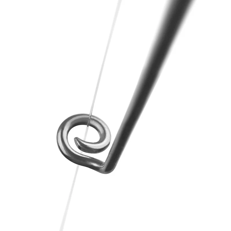 random color Decoupling Device Fishes Take Off The Hooks Lures Lines Device Abstract Fishing Tackle Hook Metal Steel Special Too
random color Decoupling Device Fishes Take Off The Hooks Lures Lines Device Abstract Fishing Tackle Hook Metal Steel Special Too