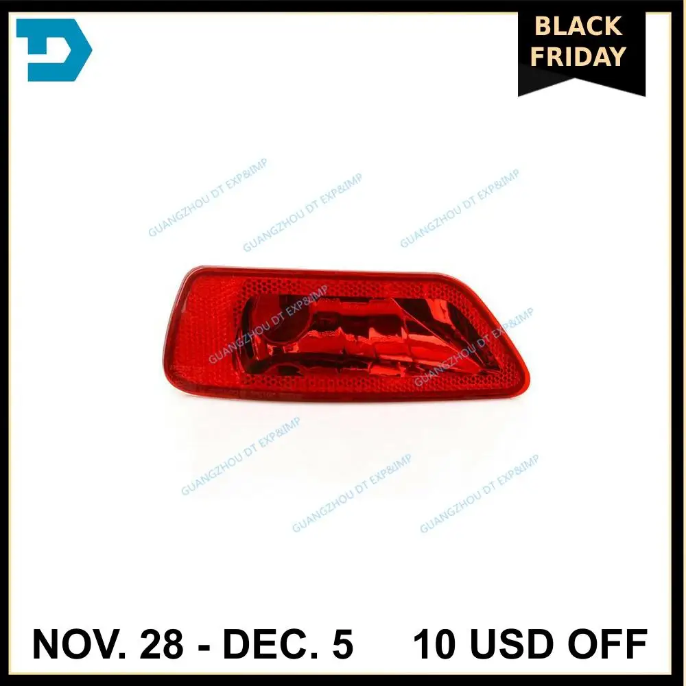 2011-2016 rear bumper lamp for COMPASS fog lamp FOR CHEROKEE without bulb 57010716ac 57010717ac 57010716ab For Dodge Journey
2011-2016 rear bumper lamp for COMPASS fog lamp FOR CHEROKEE without bulb 57010716ac 57010717ac 57010716ab For Dodge Journey