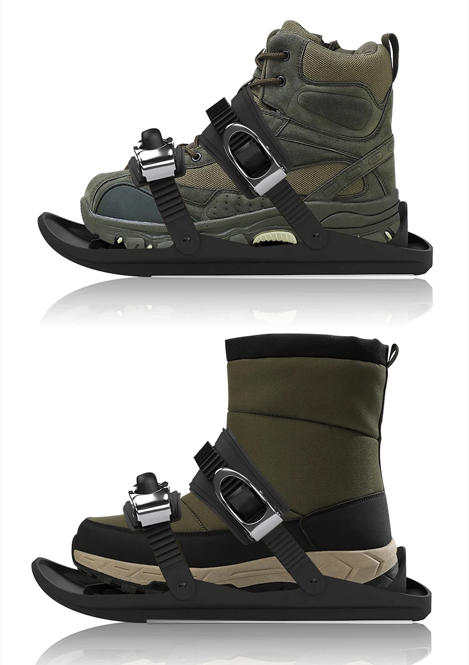 ski skates (13)