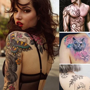 Hot 20pcs Sterilized Tattoo Needle Tattoos Machine Tattoo Eyebrows Lip Permanent Makeup Ink Cartridges t6
Hot 20pcs Sterilized Tattoo Needle Tattoos Machine Tattoo Eyebrows Lip Permanent Makeup Ink Cartridges t6