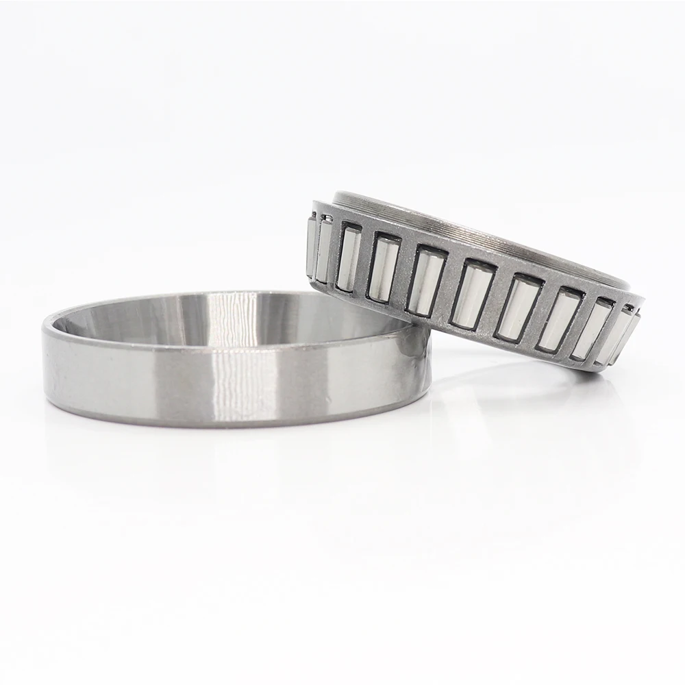 34*52*12 mm 1PC Steering Head Bearing 345212 Tapered Roller Motorcycle Bearings
34*52*12 mm 1PC Steering Head Bearing 345212 Tapered Roller Motorcycle Bearings