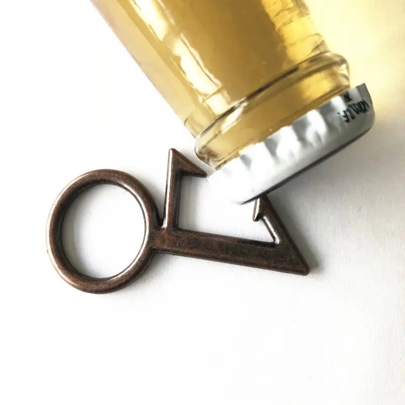 Creative Retro Metal Portable key Shaped Bottle Opener Ring Bar Hangings Keychain Keyring for Wedding Party Kitchen Accessories
Creative Retro Metal Portable key Shaped Bottle Opener Ring Bar Hangings Keychain Keyring for Wedding Party Kitchen Accessories