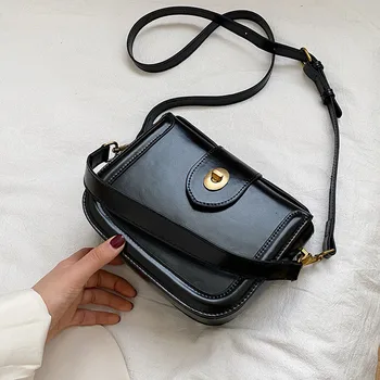 Luxury Handbags Women Bags Designer Shoulder Bag Crossbody Bag for women 2020 Handle Stylish Chain Small Square Bag Tote gg Bag 
Luxury Handbags Women Bags Designer Shoulder Bag Crossbody Bag for women 2020 Handle Stylish Chain Small Square Bag Tote gg Bag