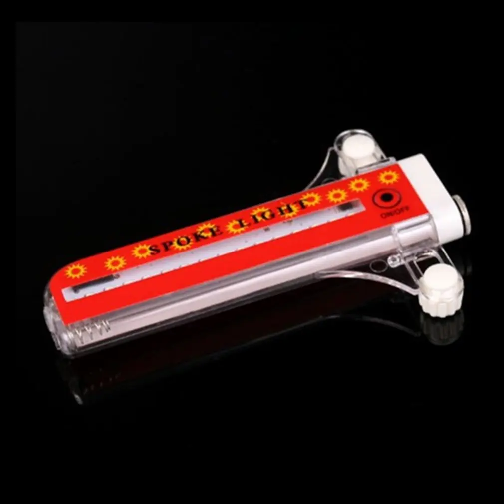 Waterproof Bicycle Bike Rim Lights for MTB Wheel Tire Bicycle Accessories 32 Figure Hot Wheel Wheel Light 32 LED
Waterproof Bicycle Bike Rim Lights for MTB Wheel Tire Bicycle Accessories 32 Figure Hot Wheel Wheel Light 32 LED