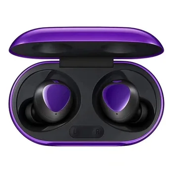 R180 R175 Bluetooth Wireless Headsets TWS Music Earbuds For IOS Android Phone Sports Earphone With Wireless Charging HOT SALE
R180 R175 Bluetooth Wireless Headsets TWS Music Earbuds For IOS Android Phone Sports Earphone With Wireless Charging HOT SALE