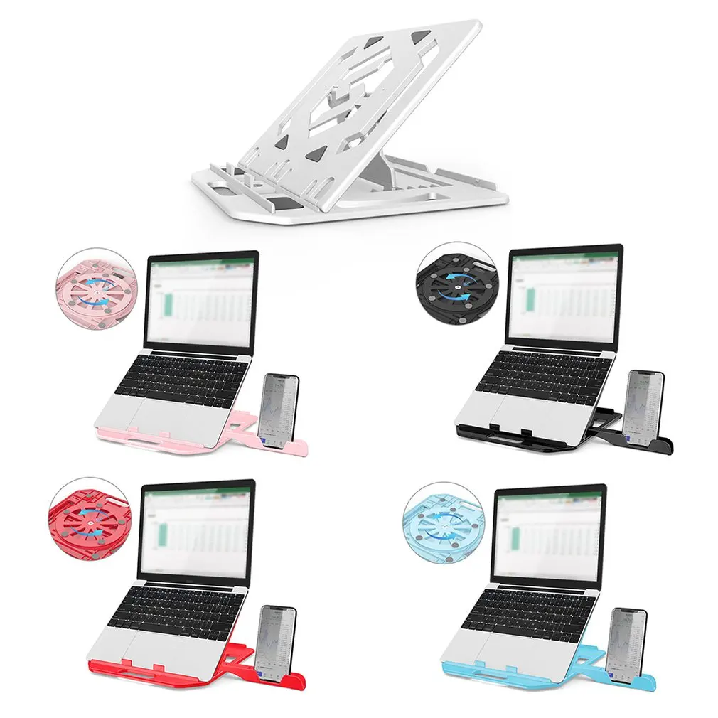 Notebook Computer Stand Desktop Lifting 7 Inclined Angle Rack Folding Cooling Rack Bracket Adjustable Stand With Phone Stand
Notebook Computer Stand Desktop Lifting 7 Inclined Angle Rack Folding Cooling Rack Bracket Adjustable Stand With Phone Stand