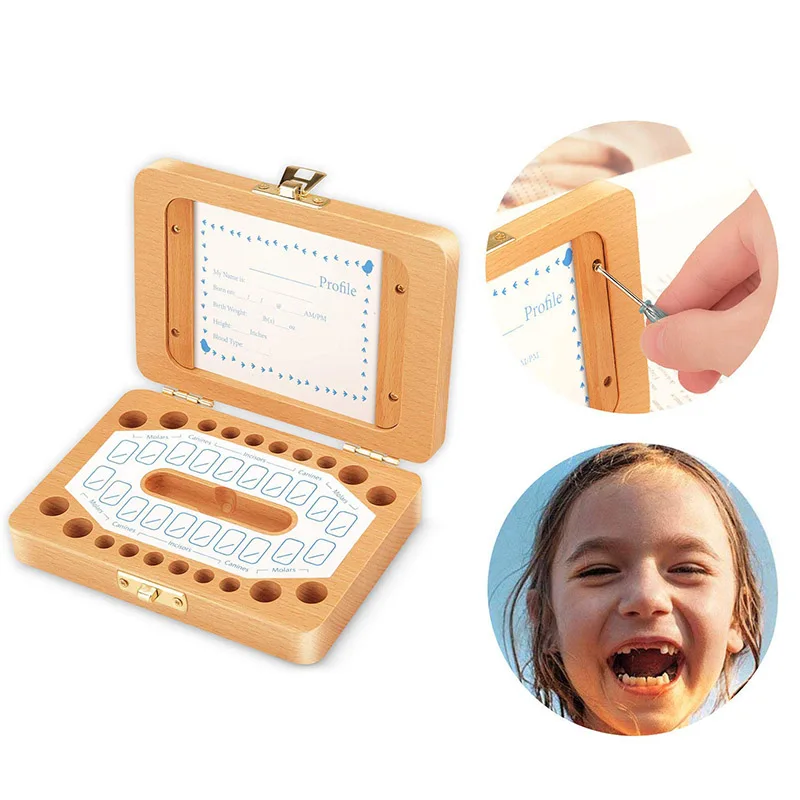 71Je7SoQRVL._SL1500_