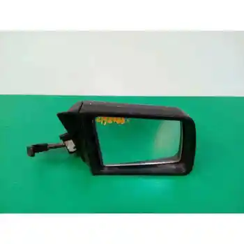 0510411 REAR VIEW MIRROR RIGHT OPEL CORSA 
0510411 REAR VIEW MIRROR RIGHT OPEL CORSA