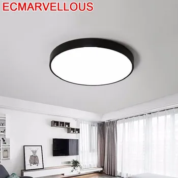 Plafond Colgante Moderna Lamp For Living Room Home Lighting LED Luminaria De Teto Lampara Techo Plafonnier Ceiling Light
Plafond Colgante Moderna Lamp For Living Room Home Lighting LED Luminaria De Teto Lampara Techo Plafonnier Ceiling Light