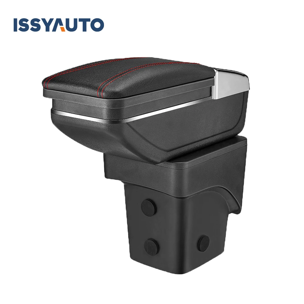 For Ford Focus 2 Mk2 2005-2011 Car Armrest Box PU Leather Central Container Storage Box Car Styling Accessories
For Ford Focus 2 Mk2 2005-2011 Car Armrest Box PU Leather Central Container Storage Box Car Styling Accessories