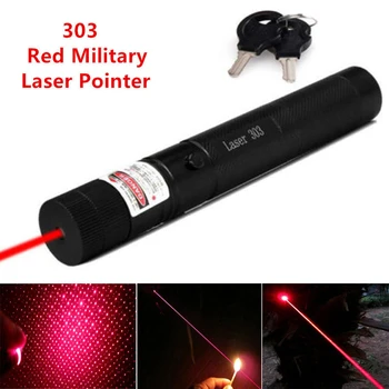Red laser light beam stroboscope laser sight high power red dot laser pointer laser pointer instrument laser stage light
Red laser light beam stroboscope laser sight high power red dot laser pointer laser pointer instrument laser stage light