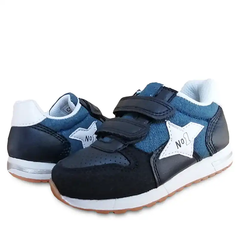 NEW 1pair Kid FASHION arch support 