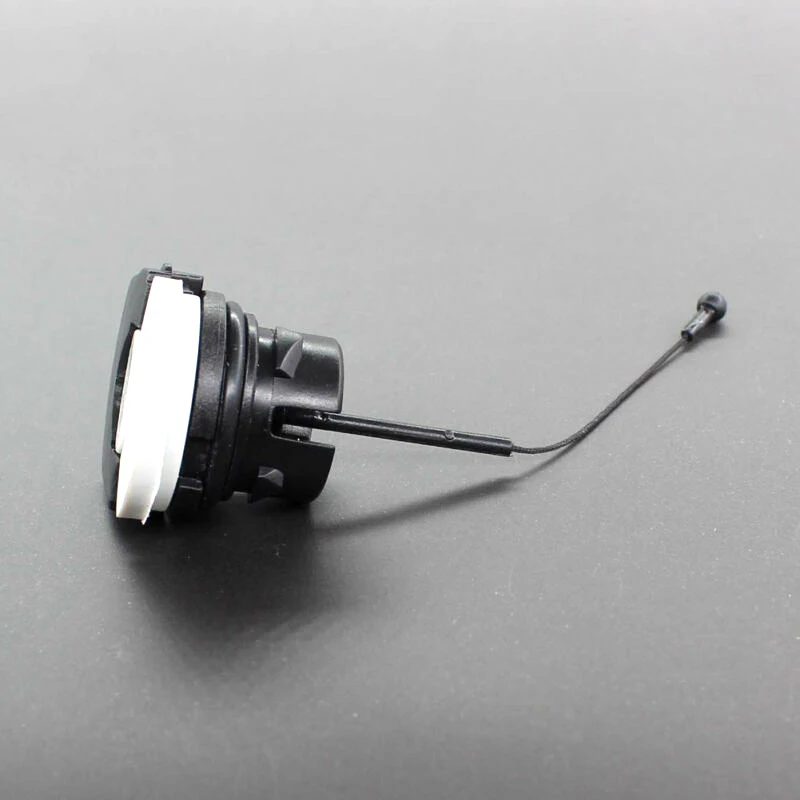 Top Selling 3Pcs/Set Gas Fuel Oil Cap For Stihl MS210C MS250C MS270 MS280 MS360 Chainsaw Tools Parts
Top Selling 3Pcs/Set Gas Fuel Oil Cap For Stihl MS210C MS250C MS270 MS280 MS360 Chainsaw Tools Parts