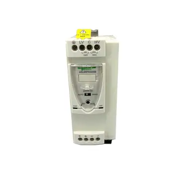Rail type universal switching power supply single phase 100-120/200-500VAC 120W 24VDC 5A 
Rail type universal switching power supply single phase 100-120/200-500VAC 120W 24VDC 5A