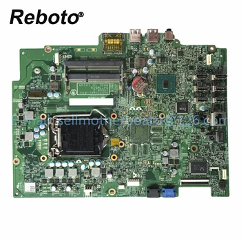 High quality For Dell Inspiron 24 5488 LGA1151 All-In-One Motherboard FKYCM 0FKYCM CN-0FKYCM 100% Tested Fast Ship
High quality For Dell Inspiron 24 5488 LGA1151 All-In-One Motherboard FKYCM 0FKYCM CN-0FKYCM 100% Tested Fast Ship
