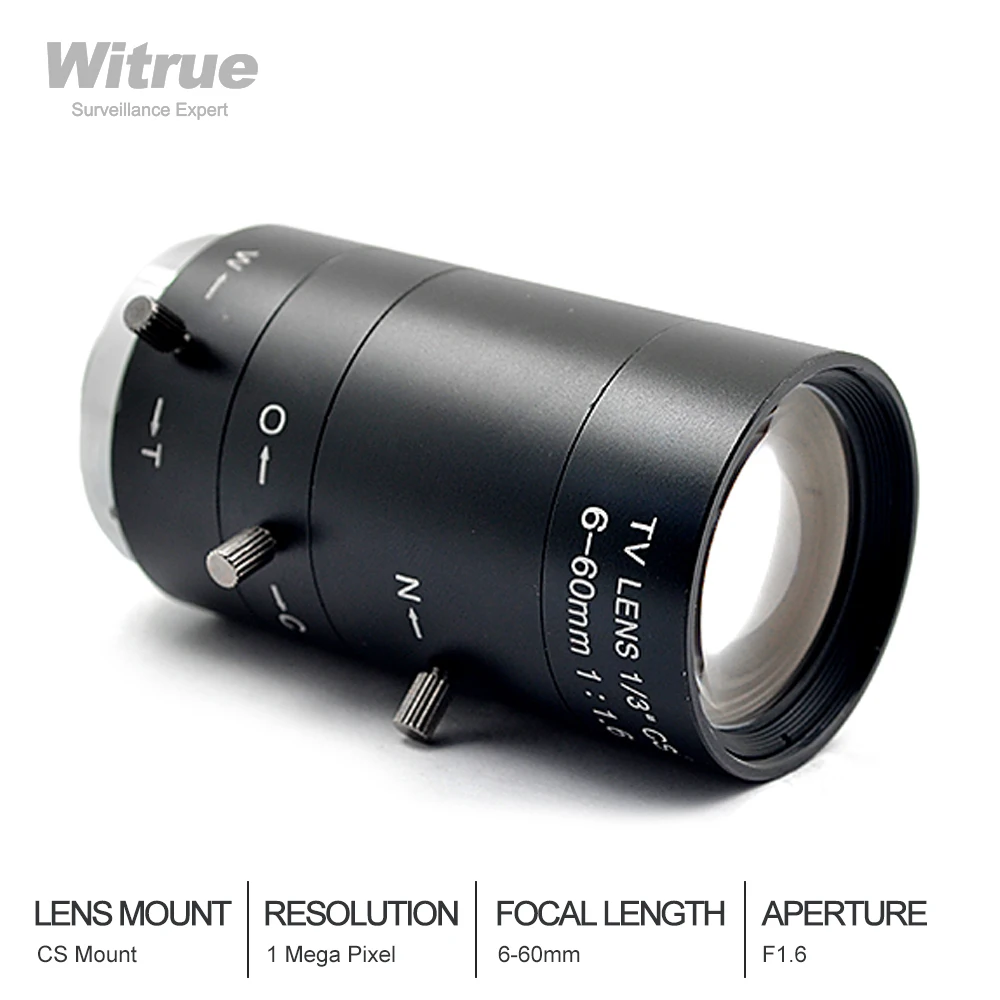 cctv lens 03