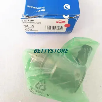 100% Original and New Pressure Control Valve 9307Z522A ... 9307-522A 
100% Original and New Pressure Control Valve 9307Z522A ... 9307-522A