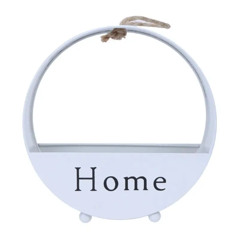 Promotion! Indoors Iron Hanging Plant Pots Wall Pot Desktop Sitting Room Wall Hanging Flowerpot Garden Flower Pots And Planter H
Promotion! Indoors Iron Hanging Plant Pots Wall Pot Desktop Sitting Room Wall Hanging Flowerpot Garden Flower Pots And Planter H