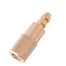 2pcs Tire Inflator Valve Connectors Wheel Tire Air Chuck Inflator Pump Valve Clip Clamp Connector Adapter
2pcs Tire Inflator Valve Connectors Wheel Tire Air Chuck Inflator Pump Valve Clip Clamp Connector Adapter