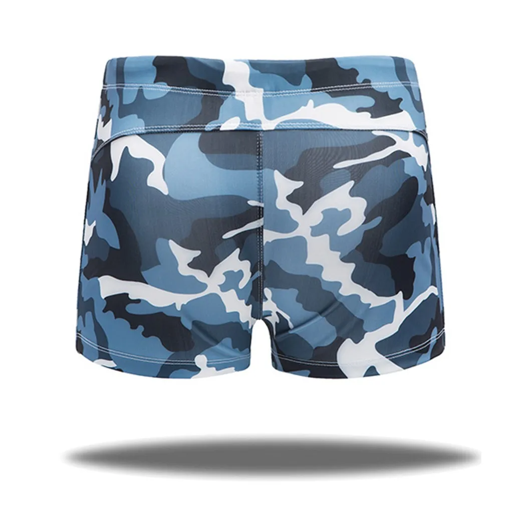 1PC New Fashion Concise Mens Daily Sexy Gradient Swimming Trunks Beach Swim Shorts Briefs Comfortable Breathable Swimwears
1PC New Fashion Concise Mens Daily Sexy Gradient Swimming Trunks Beach Swim Shorts Briefs Comfortable Breathable Swimwears
