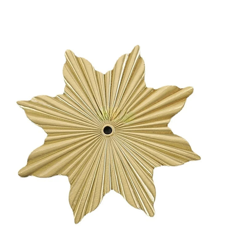 Golden Knobs Solid Brass Cabinet Handles Cupboard Maple Leaf Shaped Knobs Drawer Pull Furniture Handles
Golden Knobs Solid Brass Cabinet Handles Cupboard Maple Leaf Shaped Knobs Drawer Pull Furniture Handles