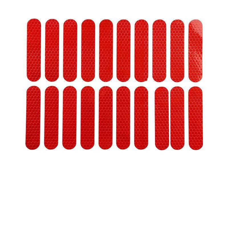 20785800673_995015516
