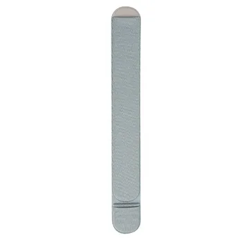 Tablet Pencil Holder Adhesive Pouch Durable Protective Soft Pen Case Sleeve for Apple
Tablet Pencil Holder Adhesive Pouch Durable Protective Soft Pen Case Sleeve for Apple