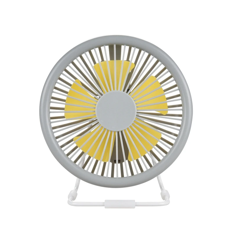 Mini Usb Fan Cooler Cooling Mini Desk Fan Portable Desk Mini Fan Super Mute Coolerfor Notebook Laptop Computer with Key Switch G
Mini Usb Fan Cooler Cooling Mini Desk Fan Portable Desk Mini Fan Super Mute Coolerfor Notebook Laptop Computer with Key Switch G
