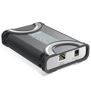 For Mercedes Benz ECOM Doip Diagnostic & Programming Tool with USB Dongle for Latest Mercedes Till 2019
For Mercedes Benz ECOM Doip Diagnostic & Programming Tool with USB Dongle for Latest Mercedes Till 2019