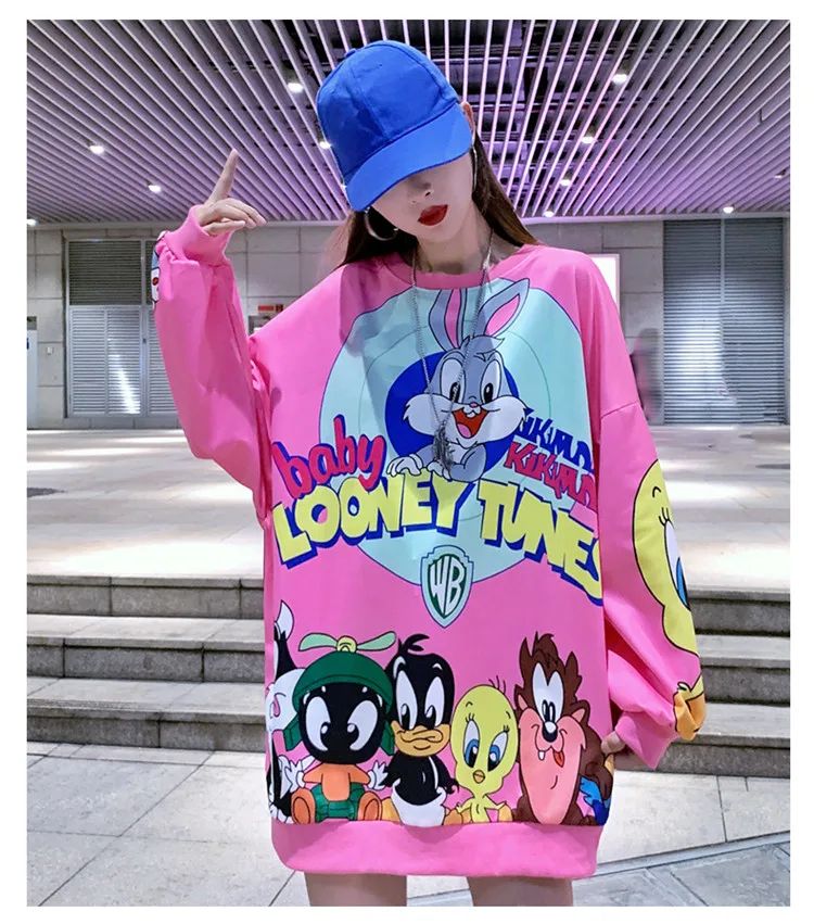 style 04-02 003