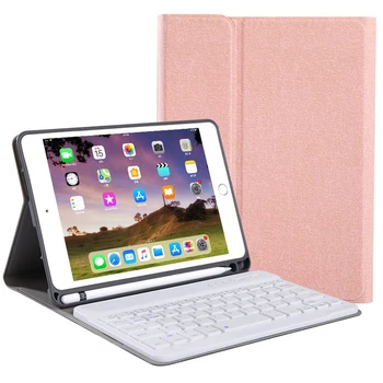 Wireless Bluetooth Keyboard Case Cover Protector Set Portable Magnetic for Business KQS8
Wireless Bluetooth Keyboard Case Cover Protector Set Portable Magnetic for Business KQS8