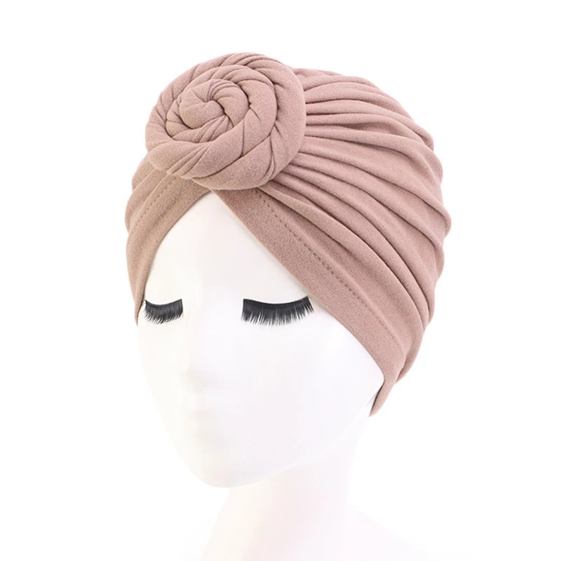 2019 New Autumn Cotton Turban Women Beanie Hat Soft Donut Hood Hats Ethnic Hair Accessories
2019 New Autumn Cotton Turban Women Beanie Hat Soft Donut Hood Hats Ethnic Hair Accessories
