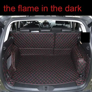 for ford kuga leather car trunk mat cargo liner 2012 2013 2014 2015 2016 2017 2018 2019 escape rug carpet boot luggage
for ford kuga leather car trunk mat cargo liner 2012 2013 2014 2015 2016 2017 2018 2019 escape rug carpet boot luggage