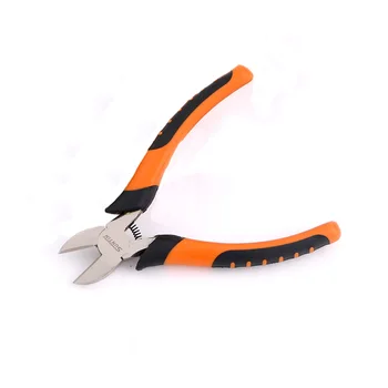 Nutcracker Pliers Pincers Pincer Cutters Pliers Diagonal Plier Cutting Pincer Plier Cutters Manual Multifunctional Tools
Nutcracker Pliers Pincers Pincer Cutters Pliers Diagonal Plier Cutting Pincer Plier Cutters Manual Multifunctional Tools