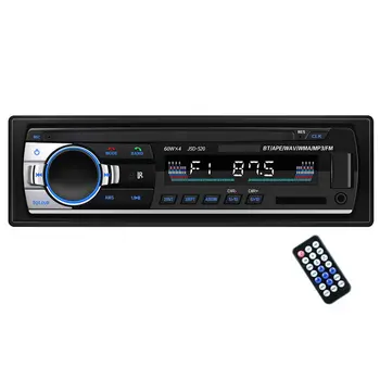 Universal For the machine Android navigation 7 inch car Android navigation machine car player 1 set 7 Capacitive Screen
Universal For the machine Android navigation 7 inch car Android navigation machine car player 1 set 7 Capacitive Screen