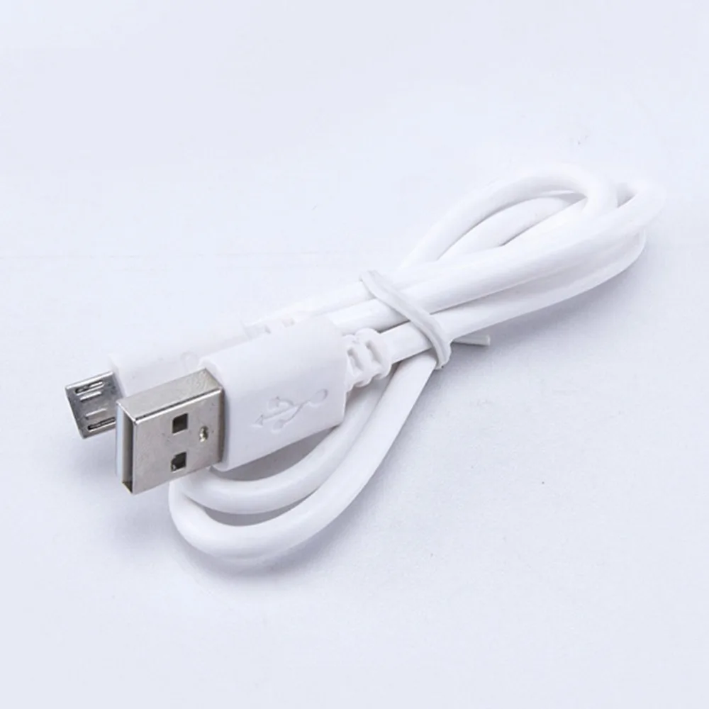 Portable 2A Current V8 Charging Line Mobile Power Cord Charging Treasure Charging Cable 30CM/50CM USB Data Cable
Portable 2A Current V8 Charging Line Mobile Power Cord Charging Treasure Charging Cable 30CM/50CM USB Data Cable