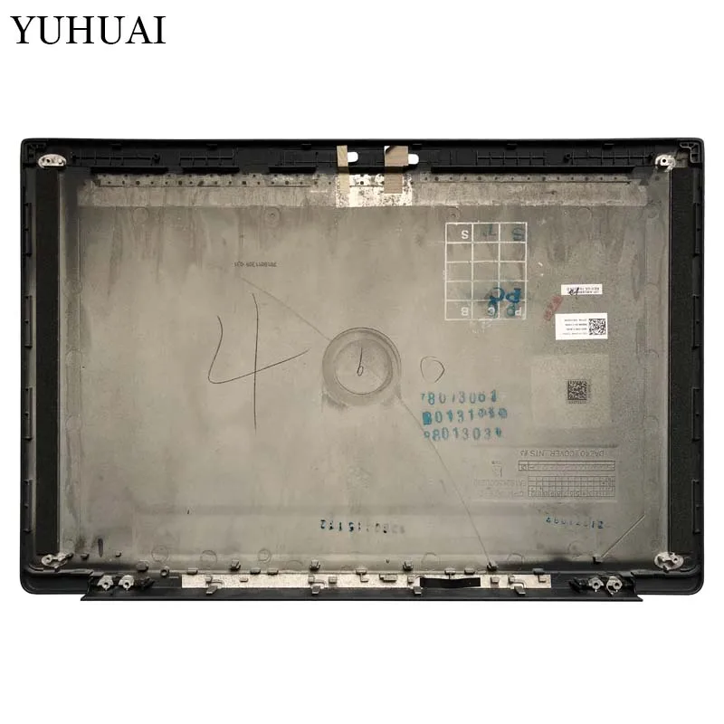 New laptop shell For Dell Latitude 7490 7480 E7490 E7480 LCD Top back Cover 0YDH08 YDH08 AM265000403
New laptop shell For Dell Latitude 7490 7480 E7490 E7480 LCD Top back Cover 0YDH08 YDH08 AM265000403