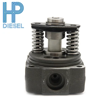 1468336423 Factory price, rotor head 1468336423, 6(cylinder)/12R, high quality dissel fuel pump engine parts
1468336423 Factory price, rotor head 1468336423, 6(cylinder)/12R, high quality dissel fuel pump engine parts