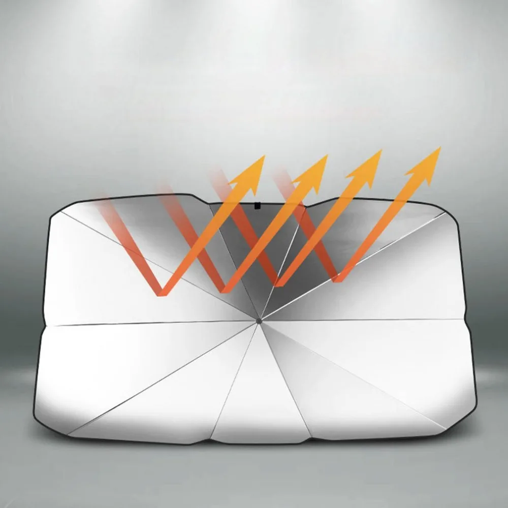 JT841502-C-20061515-1