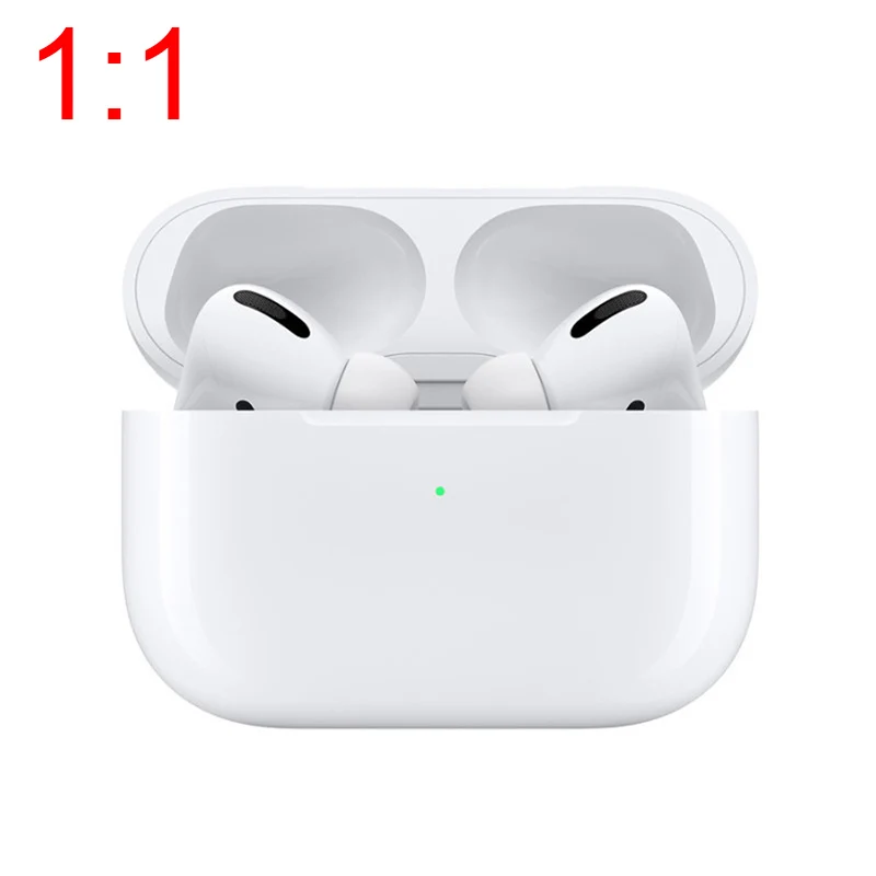 AP Pro TWS Bluetooth Earphone Wireless Headset 1:1 tws Air 3 Pro Smart Sensor Earbuds Pop Up 8D Hifi Stereo Universal Head phone
AP Pro TWS Bluetooth Earphone Wireless Headset 1:1 tws Air 3 Pro Smart Sensor Earbuds Pop Up 8D Hifi Stereo Universal Head phone