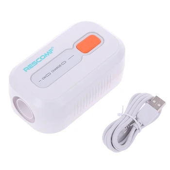 1Set CPAP BPAP Cleaner Ventilator Disinfector Sleep Aid Breathing Sanitizer Portable Air Purifier Respirator Machine
1Set CPAP BPAP Cleaner Ventilator Disinfector Sleep Aid Breathing Sanitizer Portable Air Purifier Respirator Machine