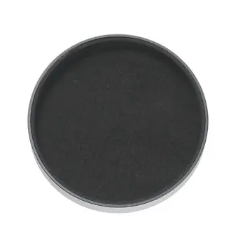 Lens Cap Cover For -Ricoh GR III GR II GRIII GRII GR3 GR2 Digital Cameras Lens Protector Camera Accessories
Lens Cap Cover For -Ricoh GR III GR II GRIII GRII GR3 GR2 Digital Cameras Lens Protector Camera Accessories