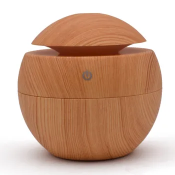 Mini Cool Mist Humidifier Air Purifier 7 Color Changing LED Light USB Aromatherapy Humidifier
Mini Cool Mist Humidifier Air Purifier 7 Color Changing LED Light USB Aromatherapy Humidifier