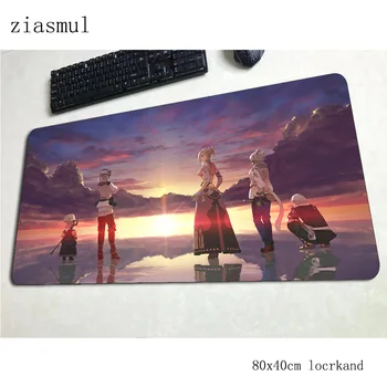 final fantasy xiv mats 800x400x3mm xl gaming mouse pad keyboard mousepad Natural Rubber notebook gamer accessories padmouse mat
final fantasy xiv mats 800x400x3mm xl gaming mouse pad keyboard mousepad Natural Rubber notebook gamer accessories padmouse mat