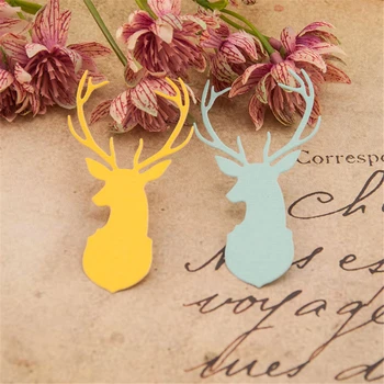 Christmas Deer Dies Scrapbooking New Arrivals Metal Cutting Dies New 2020 Alinacrafts Store Xmas Nesting Dies Cut
Christmas Deer Dies Scrapbooking New Arrivals Metal Cutting Dies New 2020 Alinacrafts Store Xmas Nesting Dies Cut