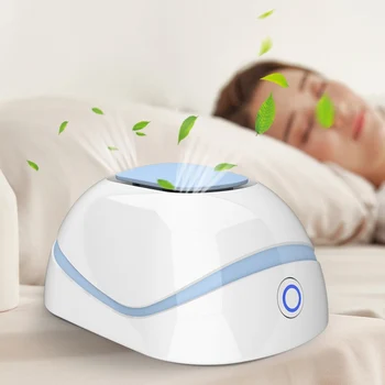 USB Bedroom Refrigerator Shoe Cabinet Air Cleaner Purifier And Sanitizer Portable Mini Ozone Cleaner Disinfector Disinfection N
USB Bedroom Refrigerator Shoe Cabinet Air Cleaner Purifier And Sanitizer Portable Mini Ozone Cleaner Disinfector Disinfection N