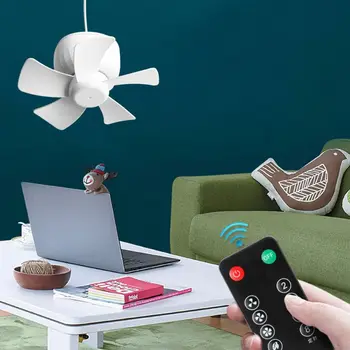 2020 New USB Rechargeable Remote Control Timing 4 Gear Tent Bed Silent Hanger Ceiling Fan
2020 New USB Rechargeable Remote Control Timing 4 Gear Tent Bed Silent Hanger Ceiling Fan