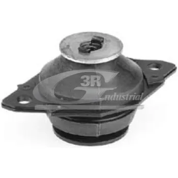 407183RG.* SUPPORT ENGINE. SEAT: IBIZA TOLEDO, CORDOBA INCA VW: VENTO, POLE CADDY GOLF
407183RG.* SUPPORT ENGINE. SEAT: IBIZA TOLEDO, CORDOBA INCA VW: VENTO, POLE CADDY GOLF